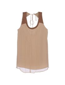 ONLY 4 STYLISH GIRLS by PATRIZIA PEPE - Top