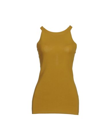 ZOOM ONLY 4 STYLISH GIRLS by PATRIZIA PEPE - Top