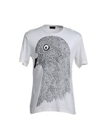 LANVIN - T-shirt