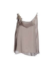 ONLY 4 STYLISH GIRLS by PATRIZIA PEPE - Top