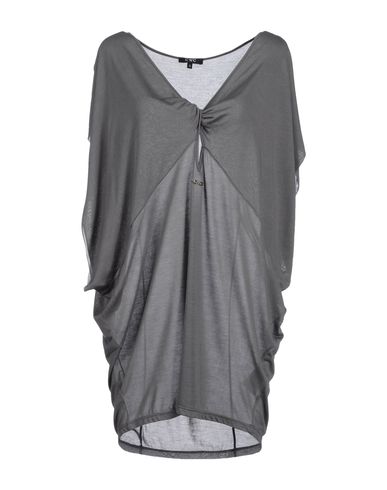ZOOM C'N'C' COSTUME NATIONAL - T-shirt