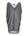 Grey Grey