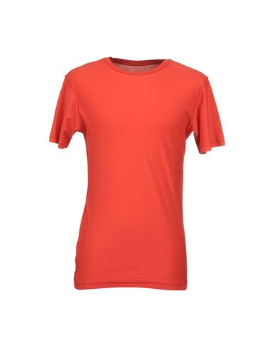 ZOOM DOODSKI - Short sleeve t-shirt