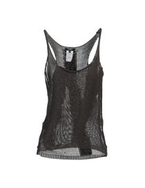 C'N'C' COSTUME NATIONAL - Top