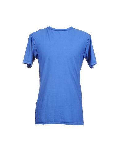 ZOOM DOODSKI - T-shirt