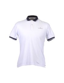 PEUTEREY - Polo shirt