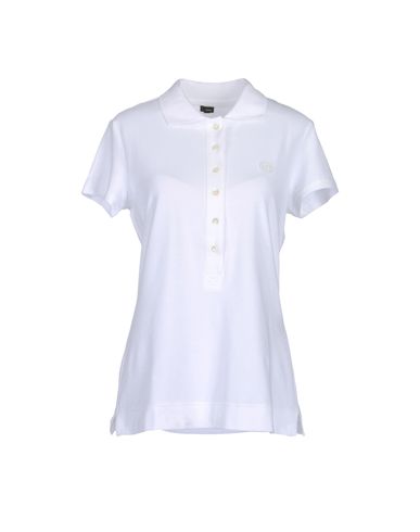 ZOOM FENDI - Polo shirt
