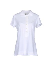 FENDI - Polo shirt