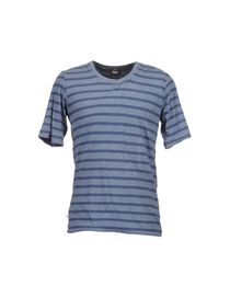 DR. DENIM JEANSMAKERS - T-shirt