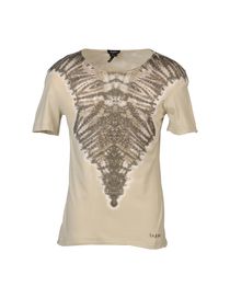 BYBLOS - T-shirt