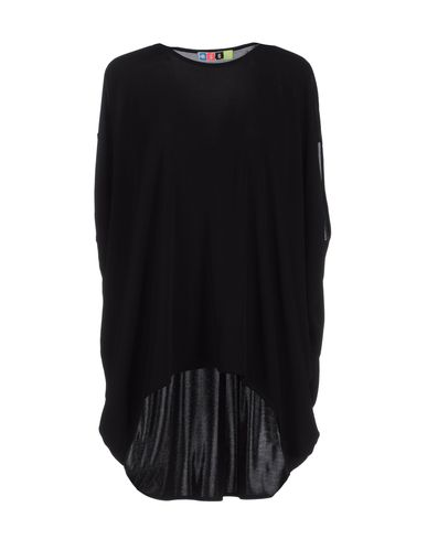 ZOOM MSGM - Top