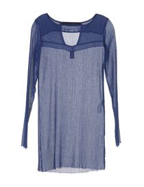 DONDUP - Short dress