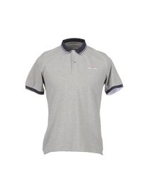 PEUTEREY - Polo shirt