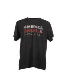 POLO JEANS COMPANY - Short sleeve t-shirt