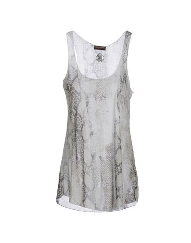 ZOOM ROBERTO CAVALLI - Top