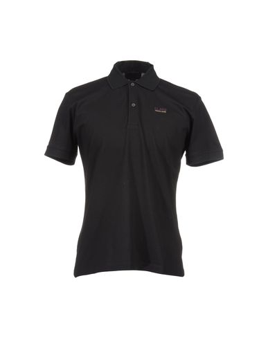 ZOOM CLASS ROBERTO CAVALLI - Polo shirt