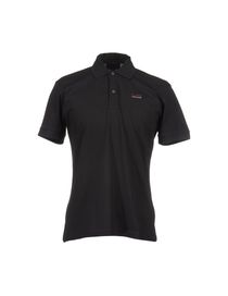 CLASS ROBERTO CAVALLI - Polo shirt