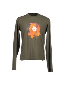 C'N'C' COSTUME NATIONAL - T-shirt