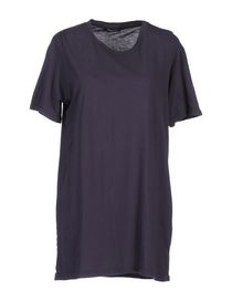 BALMAIN - Short sleeve t-shirt