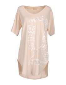 GALLIANO - T-shirt