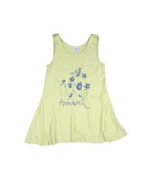 ARMANI JUNIOR - Top