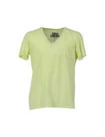 LONDON INK 83/25 - T-shirt