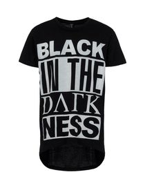 GCDS - T-shirt
