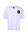 White White