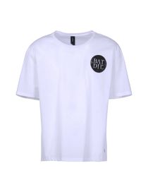 GCDS - T-shirt