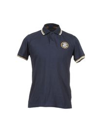 FRED MELLO - Polo shirt