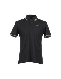 CLASS ROBERTO CAVALLI - Polo shirt
