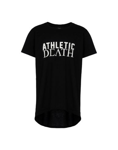 ZOOM GCDS - Short sleeve t-shirt