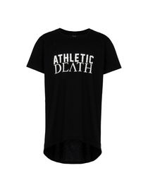 GCDS - T-shirt