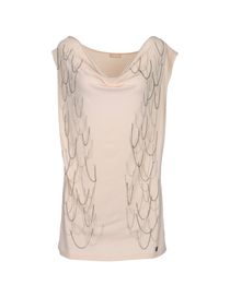 GALLIANO - T-shirt