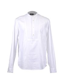 CLOSED - Shirts