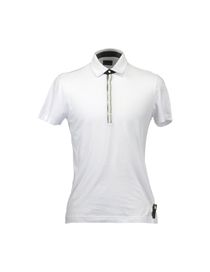 FENDI - Polo shirt