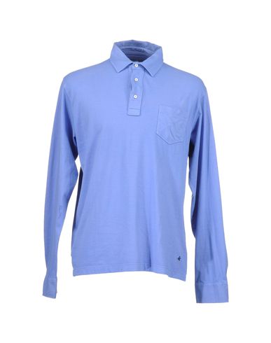 ZOOM BROOKSFIELD - Polo shirt