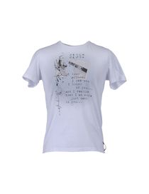 FENDI - T-shirt