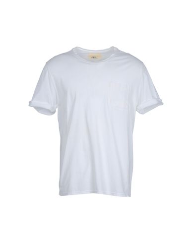ZOOM DONDUP - Short sleeve t-shirt