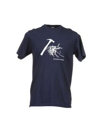 ASPESI - T-shirt
