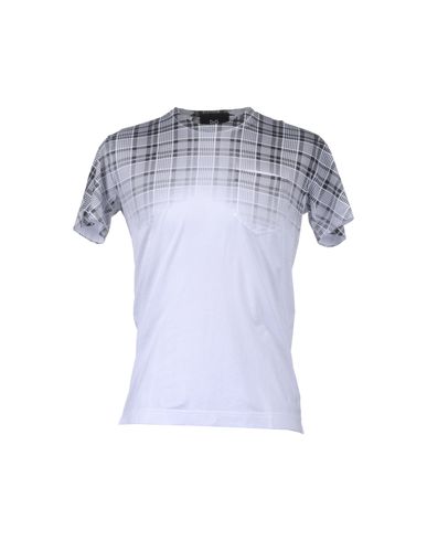 ZOOM D&G - Short sleeve t-shirt
