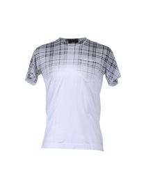 D&G - T-shirt