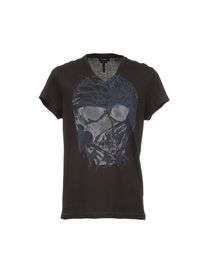 BYBLOS - T-shirt