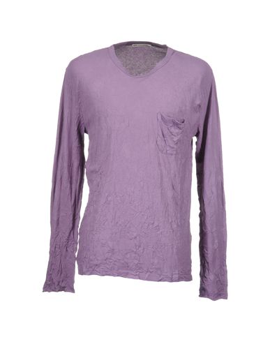 ZOOM HOPE - Long sleeve t-shirt