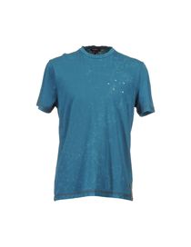 BYBLOS - T-shirt