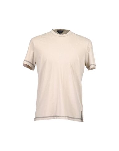 ZOOM BYBLOS - Short sleeve t-shirt
