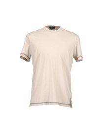 BYBLOS - T-shirt