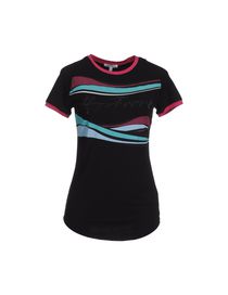 GF FERRE' - T-shirt