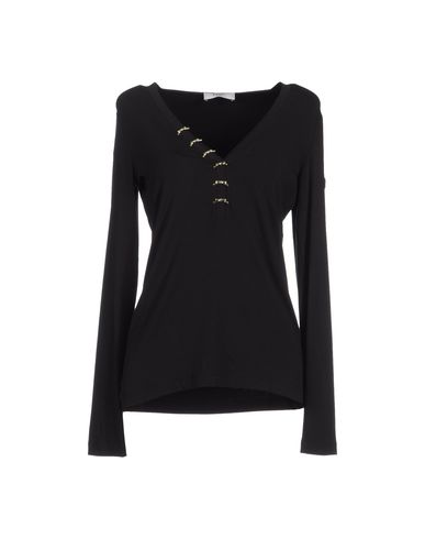 ZOOM VDP CLUB - Long sleeve t-shirt