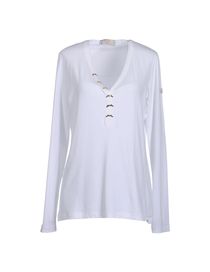 VDP CLUB - T-shirt